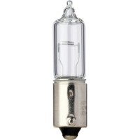 Автомобильная лампа Floesser 6021