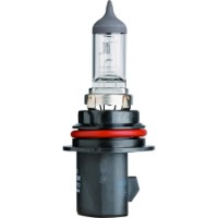 Lampa auto Floesser 9007