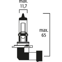 Автомобильная лампа Floesser 9055 фото №2 — интернет-магазин Desire.md