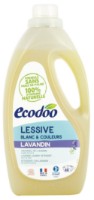 Гель для стирки Ecodoo Hypoallergenic Lavander 2L 