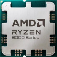 Procesor AMD Ryzen 5 Pro 8500G Tray