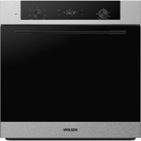 Cuptor electric Wolser WL-BRD 772 DIX Magic Glass