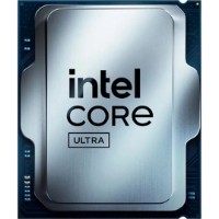 Procesor Intel Core Ultra 5 235 Tray