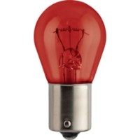 Lampa auto Philips 12088CP (871150048532821)