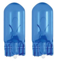 Lampa auto Philips 12961XVPB2 (8719018005632)