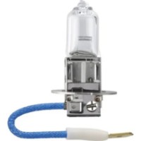 Lampa auto Philips 13336MDB1 (8711500774590)