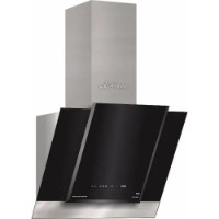 Hota Kaiser AT 6438 F Eco