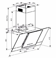 Hota Kaiser AT 6438 F Eco imaginea #2 — magazin online Desire.md