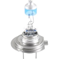 Автомобильная лампа Winso H7 (712720)