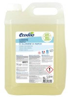 Gel de rufe Ecodoo Hypoallergenic 5L 