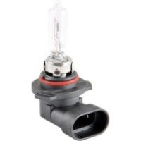 Lampa auto Winso HB3 (712500)