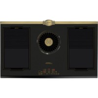 Индукционная панель Kaiser KCT 9365 IEm фото №3 — интернет-магазин Desire.md