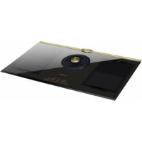 Индукционная панель Kaiser KCT 9365 IEm фото №4 — интернет-магазин Desire.md