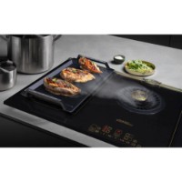 Индукционная панель Kaiser KCT 9365 IEm фото №5 — интернет-магазин Desire.md