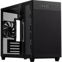 Корпус Asus Prime AP201 TG Black