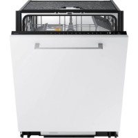 Встраиваемая посудомоечная машина Samsung DW60DG760B00U1