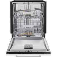 Встраиваемая посудомоечная машина Samsung DW60DG760B00U1 фото №3 — интернет-магазин Desire.md