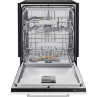 Встраиваемая посудомоечная машина Samsung DW60DG770B00U1 фото №2 — интернет-магазин Desire.md