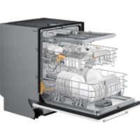Встраиваемая посудомоечная машина Samsung DW60DG770B00U1 фото №3 — интернет-магазин Desire.md