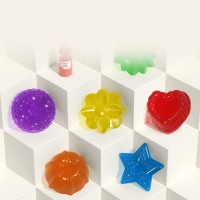 Set de fabricare a săpunului Mideer Variety Soap MD0174 imaginea #2 — magazin online Desire.md