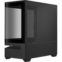 Корпус Asus Prime AP202 TG ARGB Black фото №5 — интернет-магазин Desire.md