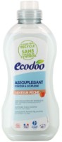 Condiționer pentru rufe Ecodoo Eco Peach 1L 