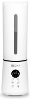 Marfă depreciată! Umidificator de aer Zeegma Vers Ion White