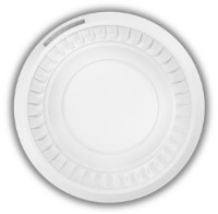 Marfă depreciată! Umidificator de aer Zeegma Vers Ion White imaginea #3 — magazin online Desire.md