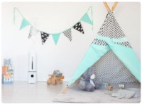 Marfă depreciată! Umidificator de aer Zeegma Vers Ion White imaginea #4 — magazin online Desire.md