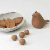 Глина Daco 1kg (LT1000T) фото №3 — интернет-магазин Desire.md