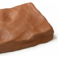 Глина Daco 1kg (LT1000T) фото №2 — интернет-магазин Desire.md