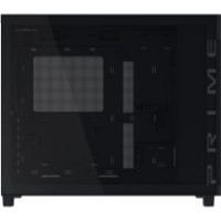 Корпус Asus Prime AP303 TG Black фото №2 — интернет-магазин Desire.md