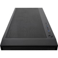 Carcasă Chieftec Night Hunter Black (GS-03B-BLK-OP) imaginea #3 — magazin online Desire.md