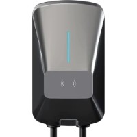 Încărcător portabil pentru mașini electrice EvDrive EV-GB/T-32A-B