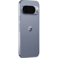 Telefon mobil Google Pixel 10 Pro 16Gb/256Gb Moonstone imaginea #2 — magazin online Desire.md