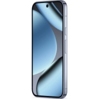 Telefon mobil Google Pixel 10 Pro 16Gb/256Gb Moonstone imaginea #3 — magazin online Desire.md