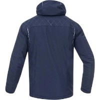 Geacă pentru bărbați Ardon Vision Dark Blue, s.XL imaginea #2 — magazin online Desire.md