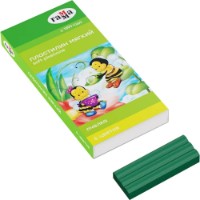 Пластилин Gamma Пчелка 6 Цветов фото №6 — интернет-магазин Desire.md