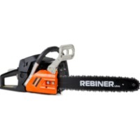 Ferăstrău cu lanţ pe benzină Rebiner CG45 imaginea #5 — magazin online Desire.md