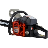 Ferăstrău cu lanţ pe benzină Rebiner CG45 imaginea #6 — magazin online Desire.md