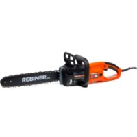 Ferăstrău cu lanţ electric Rebiner ECS-2950