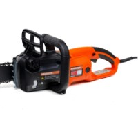 Цепная пила электрическая Rebiner ECS-2950 фото №7 — интернет-магазин Desire.md