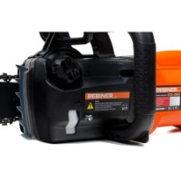 Цепная пила электрическая Rebiner ECS-2950 фото №8 — интернет-магазин Desire.md