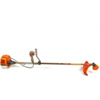 Триммер для газона бензиновый Rebiner GT-5200 фото №3 — интернет-магазин Desire.md