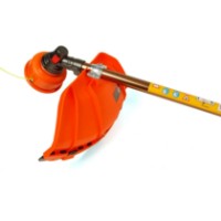 Триммер для газона бензиновый Rebiner GT-5200 фото №4 — интернет-магазин Desire.md