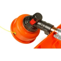 Триммер для газона бензиновый Rebiner GT-5200 фото №6 — интернет-магазин Desire.md