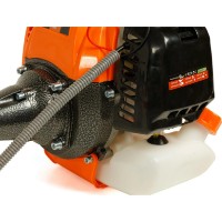 Триммер для газона бензиновый Rebiner GT-5200 фото №10 — интернет-магазин Desire.md