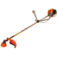 Триммер для газона бензиновый Rebiner GT-5200