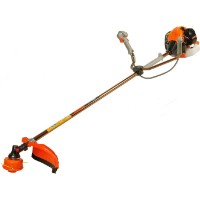 Триммер для газона бензиновый Rebiner GT-5600