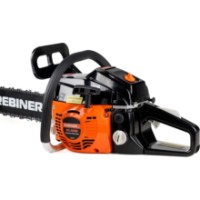 Ferăstrău cu lanţ pe benzină Rebiner RC-3200 imaginea #10 — magazin online Desire.md